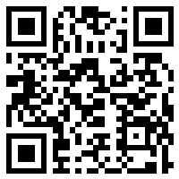 QR Code for 1D2LPCSiEJm3Cqk4fmvgrvEgTPaUwrasM7