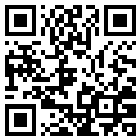 QR Code for 1D2MJ8qAmHttJguBCeCMfTRuEYZxDcP3dG