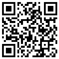 QR Code for 1D2NNnakJ4aZsVAyahWzWi8RYAfpPS8bfk