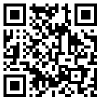 QR Code for 1D2Qj4SozJPRvp1bP9Vfibw36gMsiYH8GZ