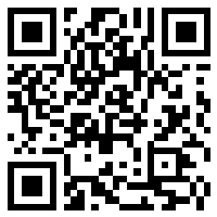 QR Code for 1D2RHbUSaVeYLAHVUH8v86GAgjVCQQ51Pz