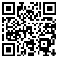 QR Code for 1D2RS5X9EXui5bGrkqeLsBYT1NGqqquMu9
