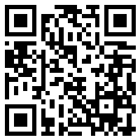 QR Code for 1D2S9UTpN5AtH4787KTXCEnLrCWvh564w8