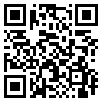 QR Code for 1D2SeAmXUGXbt4YDFF7tRVSFpZKCdfmT6s