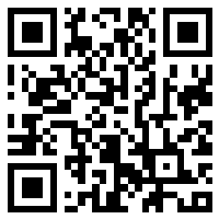 QR Code for 1D2UQT38YPhSytfzdkA3ZEcJuJw2PYF7c5