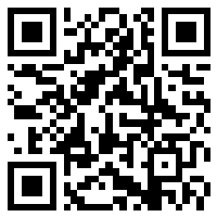 QR Code for 1D2UUm9noQ5eW7mQ8oMiqxvbFqB8wuvvWS