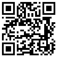 QR Code for 1D2UZzBVfUUppUXLKickgFM8Hom7q5eynd