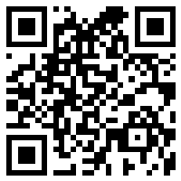 QR Code for 1D2Ub5ETq3dcWFB8khdY4BKy77CLrdw54a