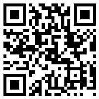 QR Code for 1D2Urqwe4ioH97HAUdyDGykmDgPDaHM8nB