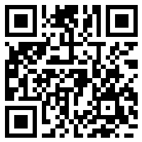 QR Code for 1D2VAYLC47siRfMKzmbC4ApabYMytdstok