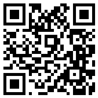 QR Code for 1D2WeKbefPRczfQVRjDywBFzFfJwwDWCTr