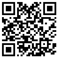 QR Code for 1D2X75C7csssC45mDqxWsjRRrqT5owaeaL