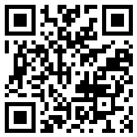 QR Code for 1D2XLZHjDMtYcYujMpNpKGJsWRY1AoVucq
