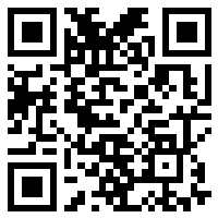QR Code for 1D2YWDARAYWJUt6QxRKia6nPybhssCGWMM