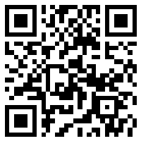 QR Code for 1D2ZStuDmEaExJPN67JewRoyxZT31wmepp