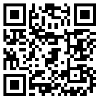 QR Code for 1D2bi4nRSfAVmo5Jq5GWi76YSWQBXcfNU7