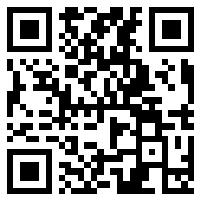 QR Code for 1D2bvWNhS17mLWi5ftmLjB8M89JJG1uftX
