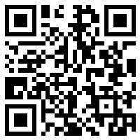 QR Code for 1D2cxgBGSBDYikbiu51suMkEhP8SfsTudV