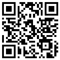 QR Code for 1D2d2dEDufepnbJTbnS5iMxKQXaASvs2wP