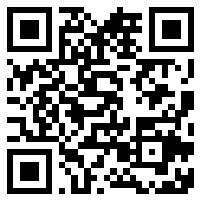 QR Code for 1D2d8RCvGQDW9535w59okzzCJpDMACGtTb