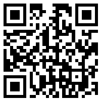 QR Code for 1D2dfsCifPYk3kLbNAGapDCzogh8H12P8m