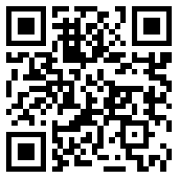 QR Code for 1D2e8QsJkT1itDMTBjCD4NpxJTY3KB1yJ8