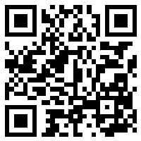 QR Code for 1D2etxvkMHBHWrRWj59PcfiVXPTkQVoS35