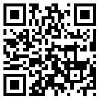 QR Code for 1D2ev8axmL1pPrbcHFRyPp9cLhjZymrFAp