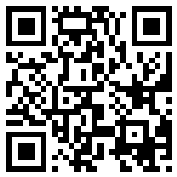 QR Code for 1D2exd9FE3DYHchRkeP9NMu4sWvxvpHvxV