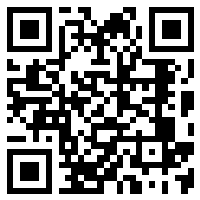 QR Code for 1D2exygN3JrZLCot7TNvW1GDmmt6vftvgA