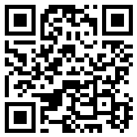 QR Code for 1D2fctCFhLzH697Ps5sh1xF5dvC3LfpGL8