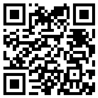 QR Code for 1D2gDb53W8iZayso2yVis4SRDtrHggkv7B