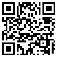 QR Code for 1D2gEn5EYpnetXrgDjf4AYXyrGKBueA78D
