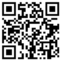 QR Code for 1D2hMYyxESPVzgdHhHF5GxZNsr4m1vGbPy
