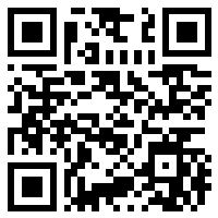 QR Code for 1D2hfM9igTitmKNKcdm2Do7TZapvycRe6p