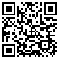 QR Code for 1D2hpLvKn1GZRaQ4usiMTqLPq6iMJma3DX