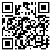 QR Code for 1D2ieuPL3KdroxTa29v2WQAQTzvrSkvZ59