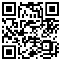 QR Code for 1D2imB5SFF3Wdrff1RP7WZchM7s6giCwnS