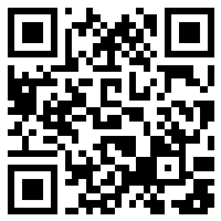 QR Code for 1D2k5w6WBnweeAhyzmPssvdoX5Pg6Er165