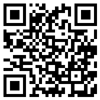 QR Code for 1D2mSKgYFcbAdYRaC5ssmta1CDQD7hJr4i