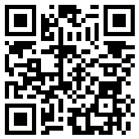 QR Code for 1D2mf5LuoqdaVojrpb88MFtpSfpvN9RGXE