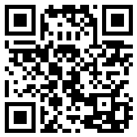 QR Code for 1D2mxKSCtS6RNtM2797ruzJgQcWiBZNTTe