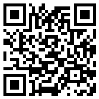 QR Code for 1D2nKfRdWy1DZea4JAMjLxrcbFMWfXGwYZ