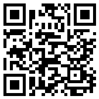 QR Code for 1D2pwvGcFcK31ccjMFSmQSyN74vV4FYsXS