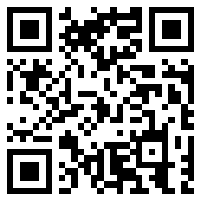 QR Code for 1D2qybNvrhn4eMrGtyUAQQ5KBHdUrufSyy