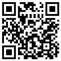 QR Code for 1D2sy2NFQqYS9Z8g7nRmLG5dMGhVBtyPSg