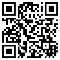 QR Code for 1D2uBaswaqM6GoB7qFuGbTRerde2Y5rs9Z