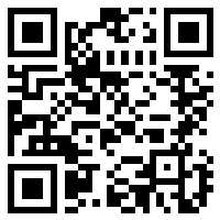 QR Code for 1D2v6tRBpLHDYVACWad2DrMtMFyLHy2jrY