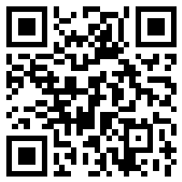 QR Code for 1D2vyEXhbR3CU3ux8jRLnhTcsTbSYZG8BR