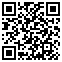 QR Code for 1D2waD4ZHebQLvoE8fcUwEeRHUACRXUJTy